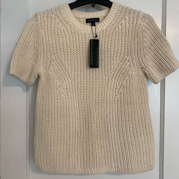 Banana Republic Sweaters - Banana Republic sweater